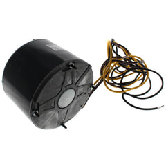 CARRIER Carrier HC39GR234 Cond. Fan Motor 1/4 HP 1100RPM 208/230V 48FR CW CRRHC39GE238