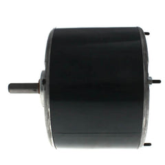 CARRIER Carrier HC39GR234 Cond. Fan Motor 1/4 HP 1100RPM 208/230V 48FR CW CRRHC39GE238