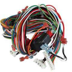 CARRIER Carrier 337551-701 Main Harness Assembly