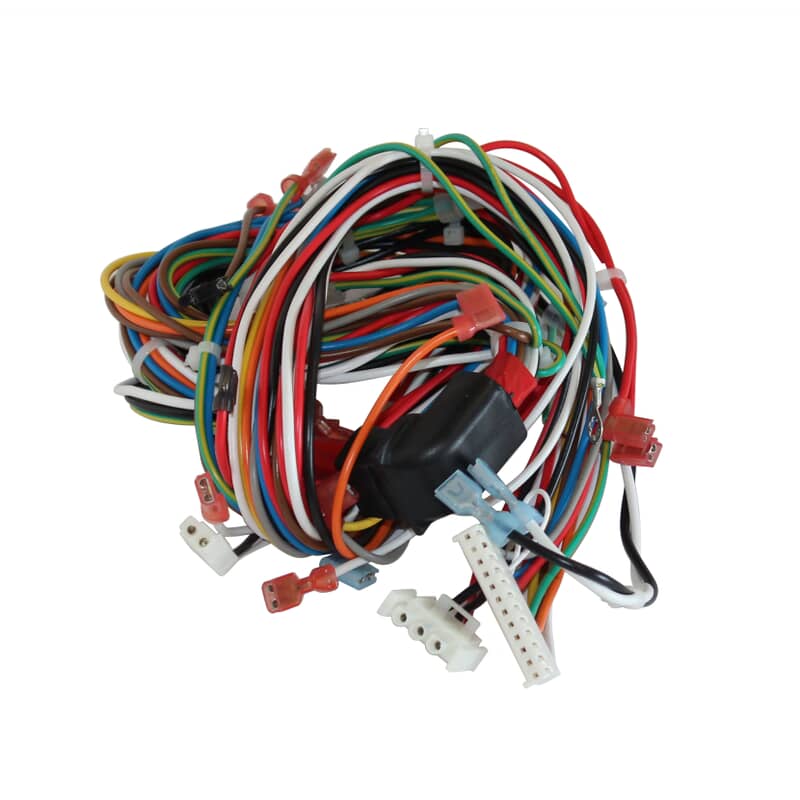CARRIER Carrier 337551-701 Main Harness Assembly