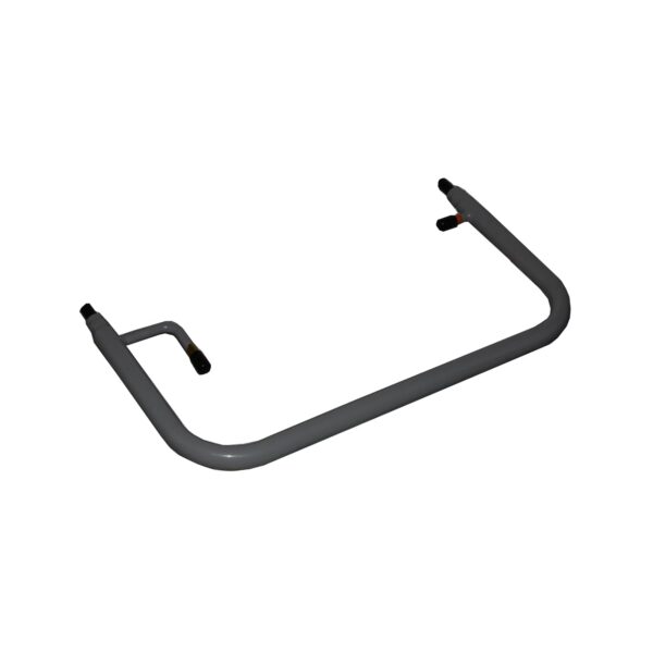 CARRIER Carrier 8733800764 Coil Heat Recovery