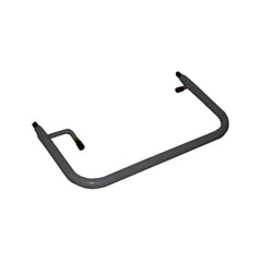 CARRIER Carrier 8733800764 Coil Heat Recovery