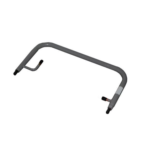 CARRIER Carrier 8733800764 Coil Heat Recovery