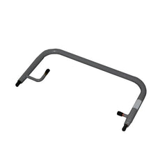 CARRIER Carrier 8733800764 Coil Heat Recovery