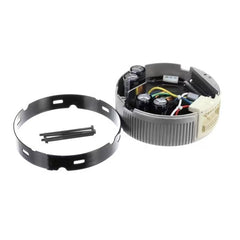 INTERNATIONAL COMFORT PRODUCTS Carrier 1186636 Motor Control Module 5.0