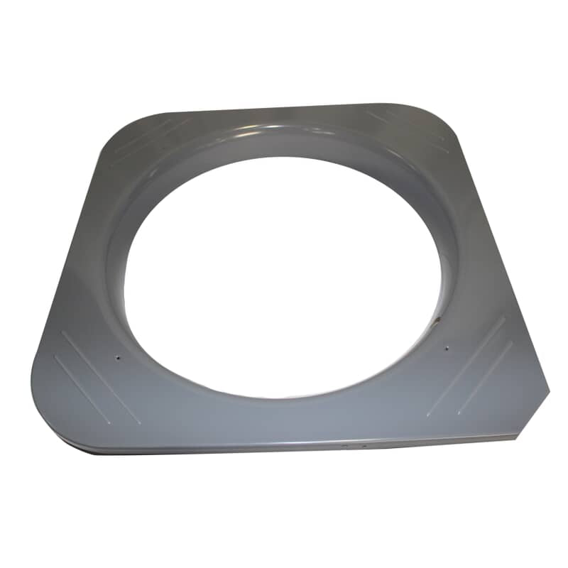 CARRIER Carrier 333980-403 Top Cover
