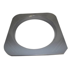 CARRIER Carrier 333980-403 Top Cover