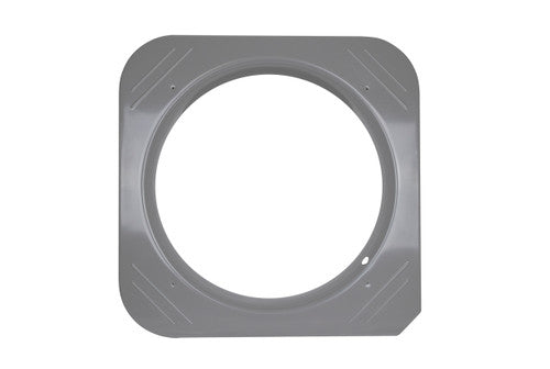 CARRIER Carrier 333980-403 Top Cover