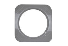 CARRIER Carrier 333980-403 Top Cover