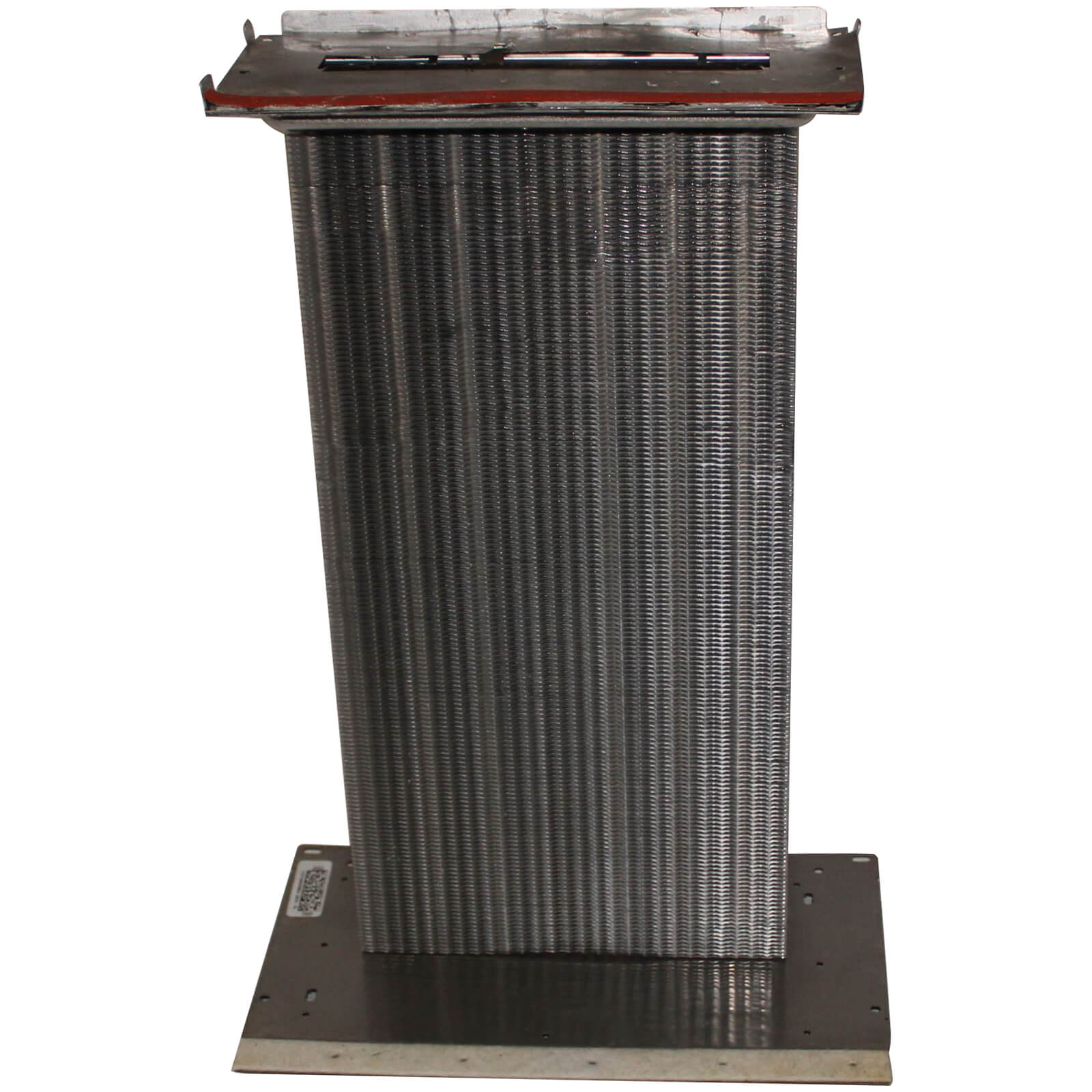 CARRIER Carrier 336774-772-CBP Heat Exchanger Kit Condensing