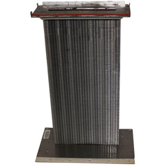 CARRIER Carrier 336774-772-CBP Heat Exchanger Kit Condensing