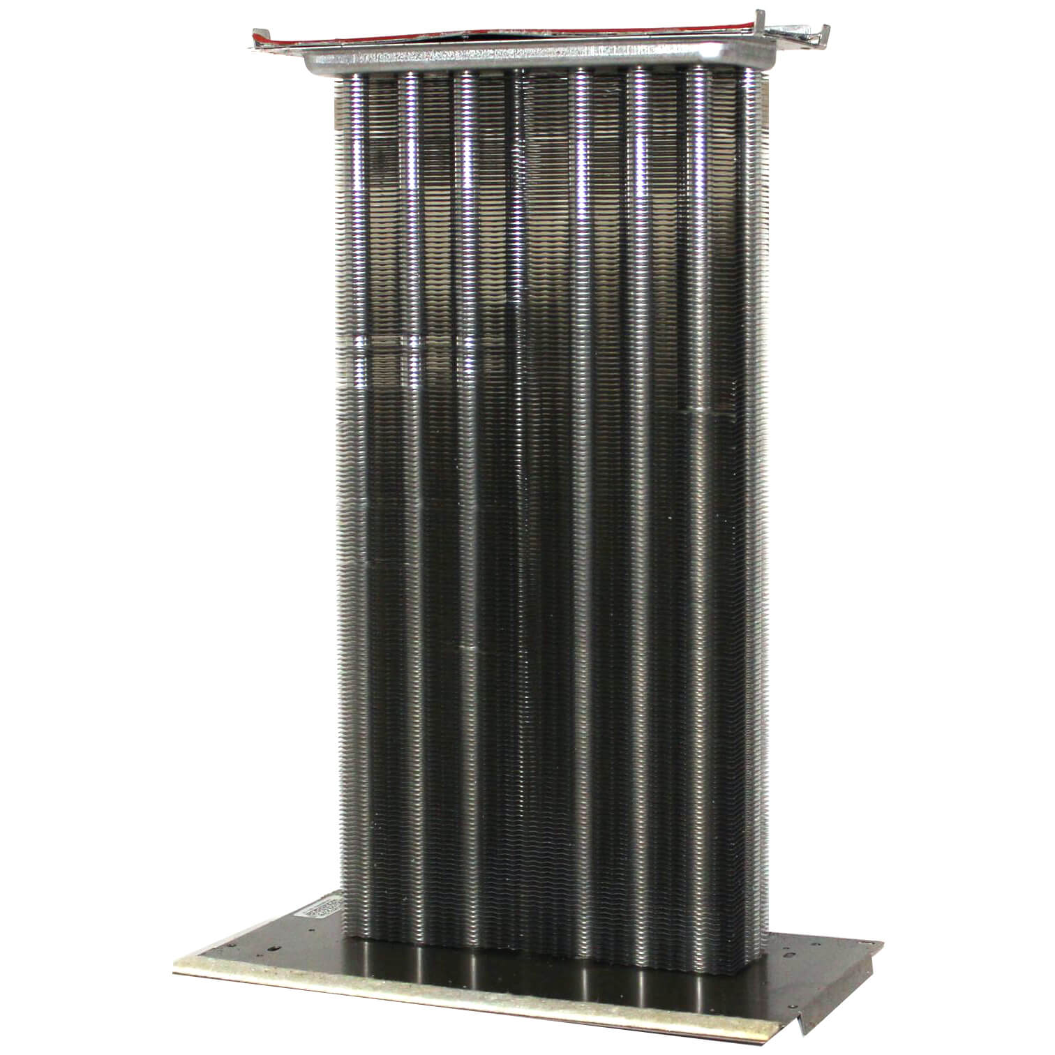 CARRIER Carrier 336774-772-CBP Heat Exchanger Kit Condensing