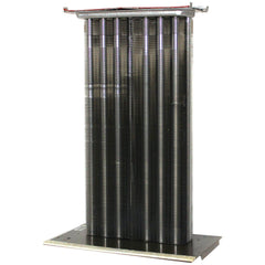 CARRIER Carrier 336774-772-CBP Heat Exchanger Kit Condensing