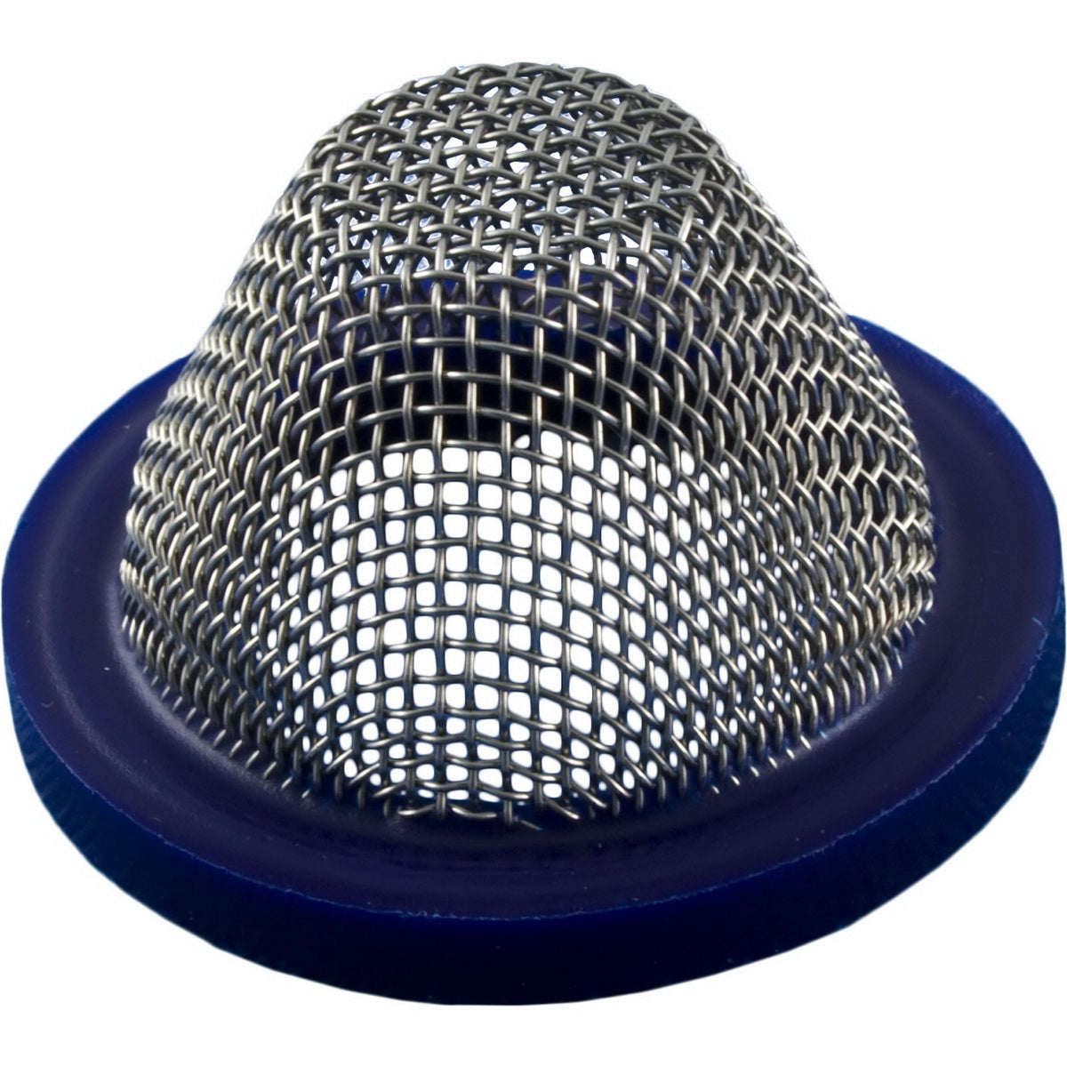CARETAKER Caretaker 1-1-216 cleaning system cup strainer stainless steel