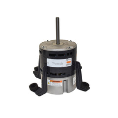 INTERNATIONAL COMFORT PRODUCTS Carrier 1190687 motor, blower ecm 3/4hp