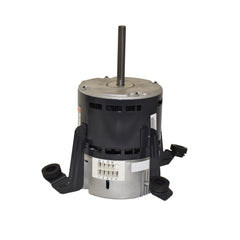INTERNATIONAL COMFORT PRODUCTS Carrier 1190687 motor, blower ecm 3/4hp