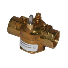 CHAMPION POWER EQUIPMENT Carrier 100899 2-way mod valve body VM2313 4.0