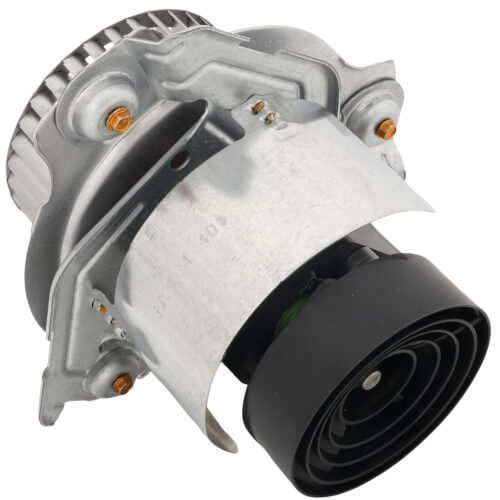 CARRIER Carrier 347822-764 fap inducer motor kit 115V CW HC21ZS128