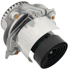 CARRIER Carrier 347822-764 fap inducer motor kit 115V CW HC21ZS128