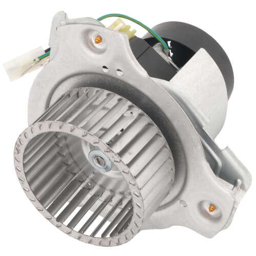 CARRIER Carrier 347822-764 fap inducer motor kit 115V CW HC21ZS128