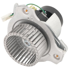 CARRIER Carrier 347822-764 fap inducer motor kit 115V CW HC21ZS128
