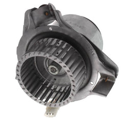CARRIER Carrier 347822-760 inducer motor kit assembly 120V AC 1/4 HP 5.5 inches x 5.5 inches x 4 inches