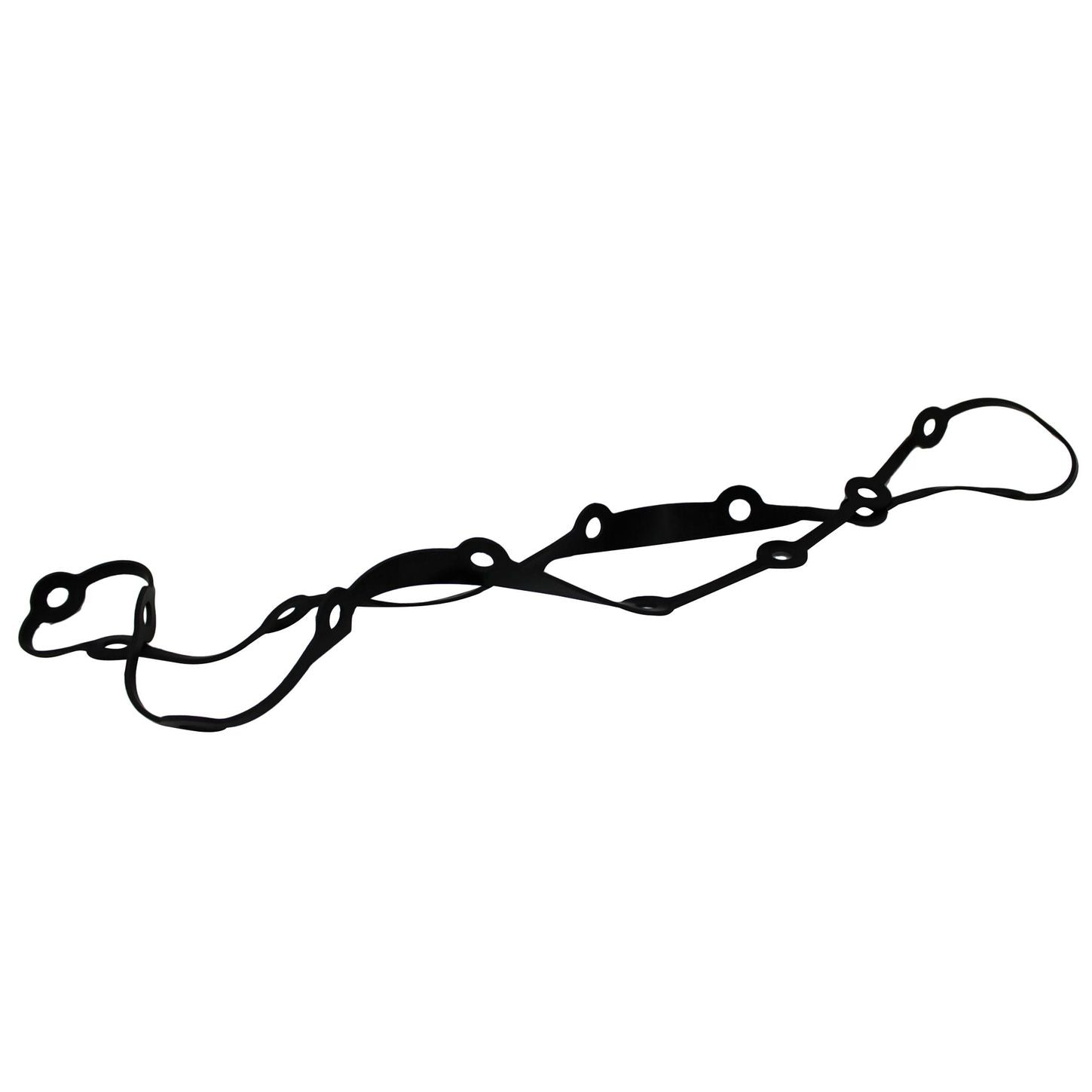 CARRIER Carrier 10XB15001601 17 bolt gasket for 23XL C 20 inch outer diameter