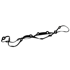 CARRIER Carrier 10XB15001601 17 bolt gasket for 23XL C 20 inch outer diameter