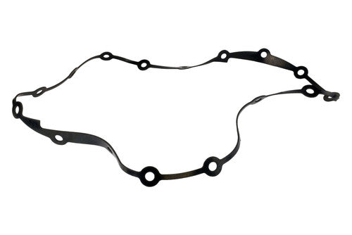 CARRIER Carrier 10XB15001601 17 bolt gasket for 23XL C 20 inch outer diameter