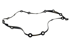 CARRIER Carrier 10XB15001601 17 bolt gasket for 23XL C 20 inch outer diameter