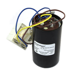 CARRIER Carrier HC95DA401 Hard Start Capacitor Start Relay Assembly CRRHC95DE042
