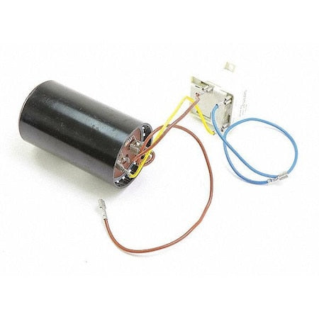CARRIER Carrier HC95DA401 Hard Start Capacitor Start Relay Assembly CRRHC95DE042