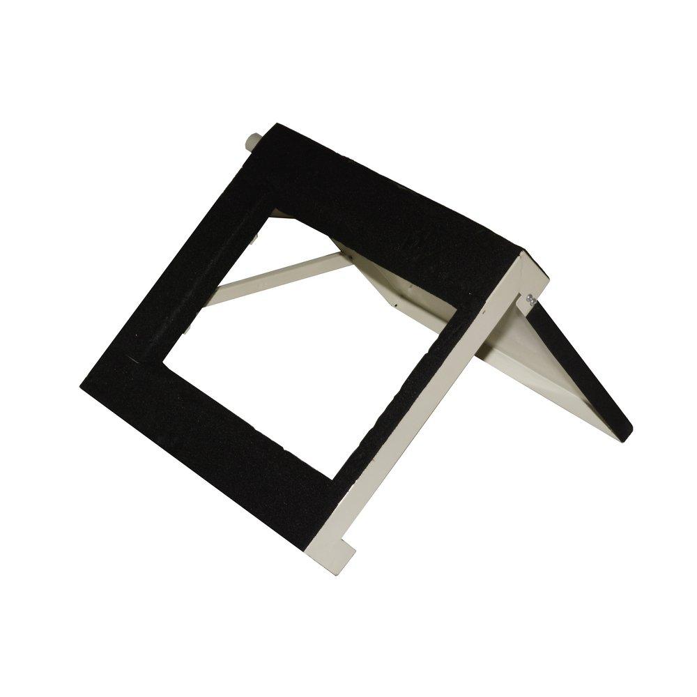 CARRIER Carrier 12223000012115 pan condensate 1 in.