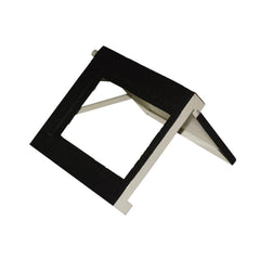 CARRIER Carrier 12223000012115 pan condensate 1 in.