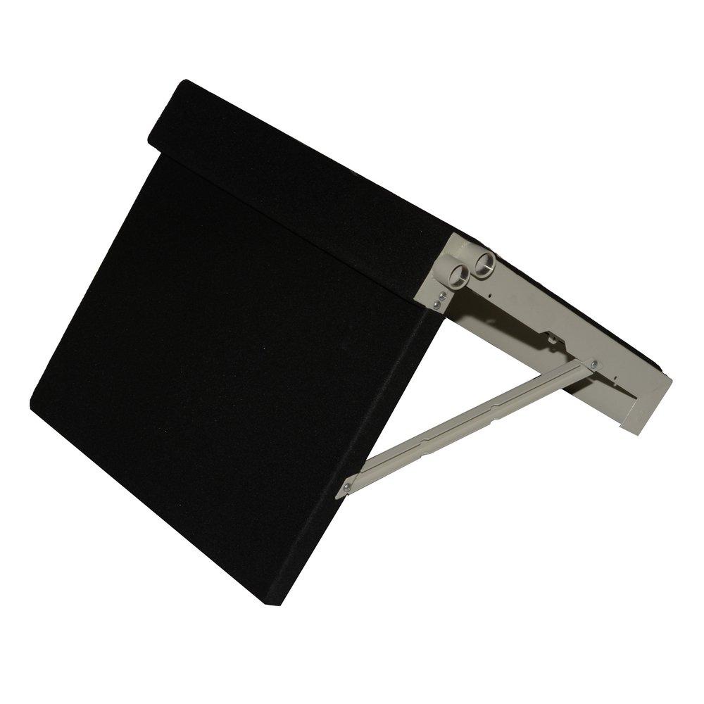 CARRIER Carrier 12223000012115 pan condensate 1 in.