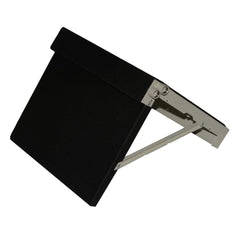 CARRIER Carrier 12223000012115 pan condensate 1 in.