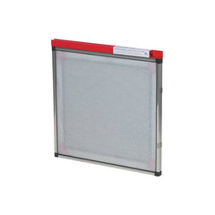 CARRIER Carrier P101-1625C elec air cleaner 16 x 25 x 1