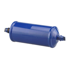 COPELAND Carrier EK304S 1/2 inches filter drier