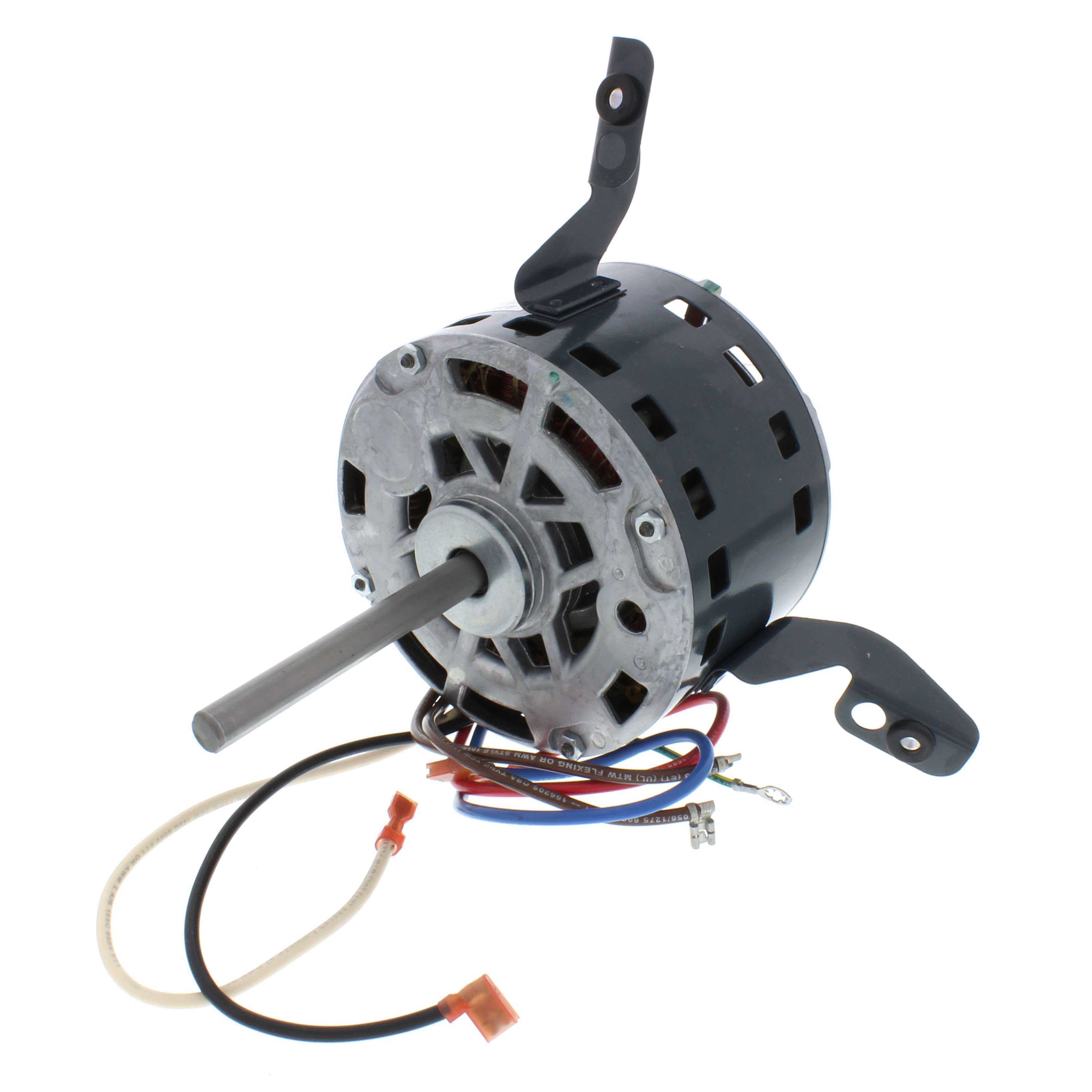 CARRIER Carrier HC37TE113 115V 1/5HP 1075 RPM CCCLE motor