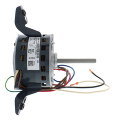 CARRIER Carrier HC37TE113 115V 1/5HP 1075 RPM CCCLE motor