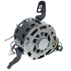 CARRIER Carrier HC37TE113 115V 1/5HP 1075 RPM CCCLE motor