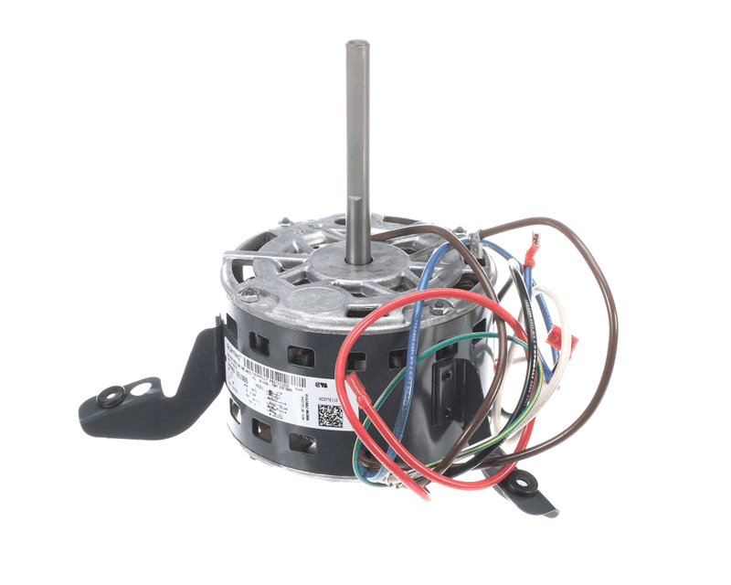 CARRIER Carrier HC37TE113 115V 1/5HP 1075 RPM CCCLE motor