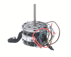CARRIER Carrier HC37TE113 115V 1/5HP 1075 RPM CCCLE motor
