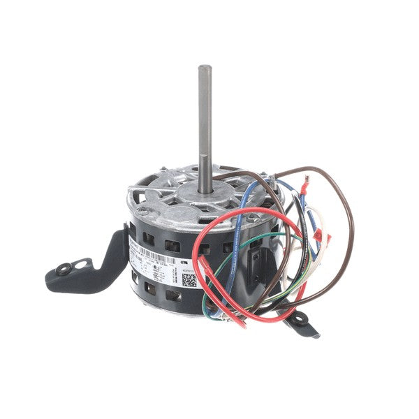 CARRIER Carrier HC37TE113 115V 1/5HP 1075 RPM CCCLE motor
