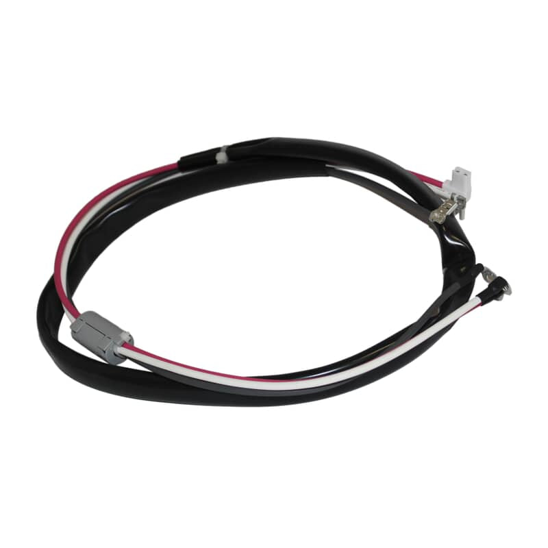 CARRIER Carrier 43T60470 Harness Assy, Compressor