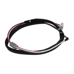 CARRIER Carrier 43T60470 Harness Assy, Compressor