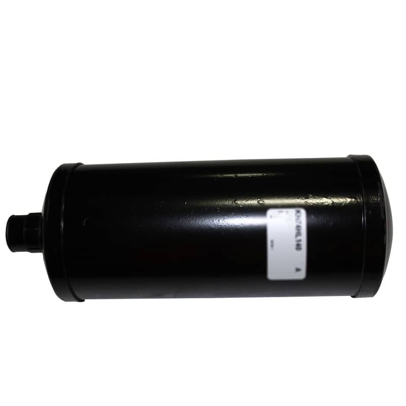 CARRIER Carrier KH74HL140 Accumulator