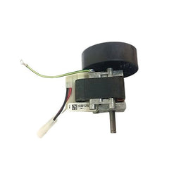 CARRIER Carrier HC21ZE124 inducer motor 115 volt 60hz 1ph 2 speed