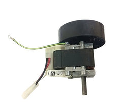 CARRIER Carrier HC21ZE124 inducer motor 115 volt 60hz 1ph 2 speed