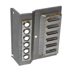 CARRIER Carrier 326624-755 Cell Panel Kit